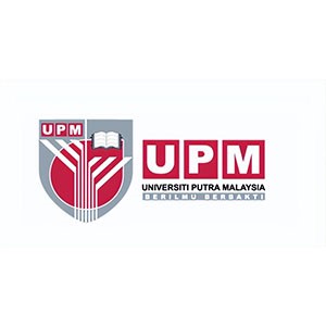 馬來西亞博特拉大學（UPM）